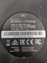 Аудио система RAZER NOMMO CHROMA RZ05-0246, снимка 7