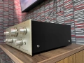 Винтидж усилвател JVC JA-S310 ( 1975г ) , снимка 8