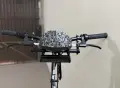 KuKirin G4 2025, снимка 2