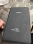 Продавам Prestigio Q Pro 4G (PMT4238_4G_EEA), снимка 3