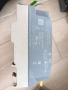 Siemens SCALANCE W700 Industrial WLAN / Wi-Fi Access Point, снимка 2