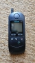 Продавам GSM Siemens SL10, снимка 7