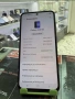 Samsung Galaxy A36 256Gb, снимка 3