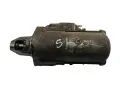 Възел на стартера на двигателя за Chrysler 300C 3.0 CRD (2009) OEM 56044572AB, снимка 1