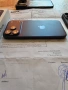 IPhone 17 Pro Max 256GB Батерия 100%, снимка 3