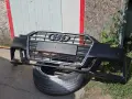 Предна броня Audi a3, снимка 1