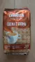 Кафе на зърна 1кг Lavazza Crema e Aroma Лаваца, снимка 1