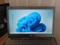 Лаптоп HP Notebook - 14-ck0101ng i3-7020U / 14"  , снимка 3
