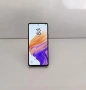 Смартфон Samsung A53, снимка 1