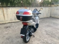 Honda SH 125 Карбуратор, снимка 4