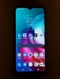 Motorola Moto G30, снимка 1