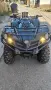 cfmoto 520 атв 4×4, снимка 11