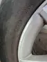 Джанти с гуми 5х112, снимка 10