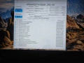 Acer TravelMate P2, готов за учене и работа! Windows 11 & Ms Office, снимка 6