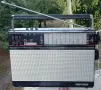 📻✨ Уникална находка от неотварян кашон – VEF-222 – 125 €, снимка 3