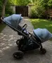 *Cybex Gazelle S, снимка 1