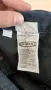 Къси дънкови панталони G-Star Raw Morris Sport Low Tapered, Size 34, снимка 6