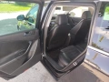VW Passat B6 комби, снимка 7