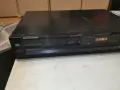 GRUNDIG CD 8200 MADE IN BELGIUM 1508262340L4, снимка 4