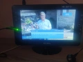 ТВ,Tv на 12 волта 9 инча с цифров тунер, снимка 2
