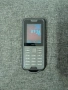 Nokia 800 Tough - Dual Sim, снимка 1