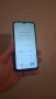 Xiaomi Redmi note 10s, снимка 1