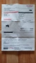 Yamaha Tricity 155 2023г., снимка 17