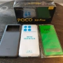 Xiaomi Poco X6 Pro Yellow - 8/256GB , гаранция до 2027 г, снимка 9