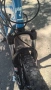 Drag c1 sky blue, снимка 2