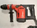 Професионален перфоратор Hilti TE 55, снимка 1