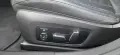 BMW 320d xDrive G21 LCI - Гаранция| H&K | M  Пакет, снимка 10