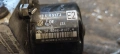 Abs 1K0 907 379 K / 1K0 614 517 J VW Golf 5 1.9-105к.с. BKC, снимка 3