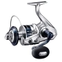 Макара SHIMANO Saragosa SW A 18000 HG, снимка 4