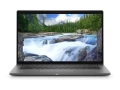 Лаптоп DELL 7410 I7-10610U 16GB 256GB SSD NVME с до 24 МЕСЕЦА ГАРАНЦИЯ, снимка 1