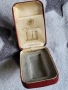 Dunhill. стара запалка.dunhill., снимка 17