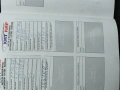 Toyota Corolla 2.0 D4D 126kw, снимка 15