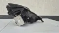 Ляв фар Mazda 3 Full LED година 2019 2020 2021 2022 2023 2024 2025 код BCJH51040, BCJH-51040 , снимка 6