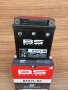 Акумулатор BTX7L-BS, снимка 3