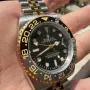Rolex Zombie Мъжки Часовник С Автоматичен Механизъм Код Chronolux47, снимка 3