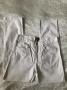 Мъжки дънки H&M и John Boner, снимка 8