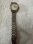 Винтидж дамски автоматичен часовник Seiko 5 (Реф. 4206-0332) – Made in Japan, снимка 2