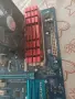 Motherboard Gygabite GA-Z77-DS3H + iNTEL i7 + 32 GB RAM, снимка 4