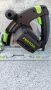 Festool TS 55 FEBQ Потапящ Циркуляр , снимка 2
