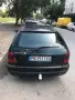 Ситроен  Хсара  1.9  Д   68  КС  ., снимка 8