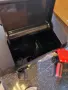 Кафемашина за шварц кафе с мелачка, снимка 3