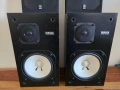Тонколони Yamaha NS 615B, снимка 9