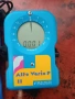 Вариометър Brauniger Alto PII, снимка 3