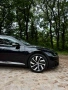 VW ARTEON R LINE , снимка 4