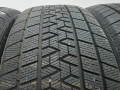 4бр зимни гуми 275/40/22 GRIPMAX L03844 , снимка 4