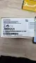 Samsung Galaxy A12 128 GB, снимка 2